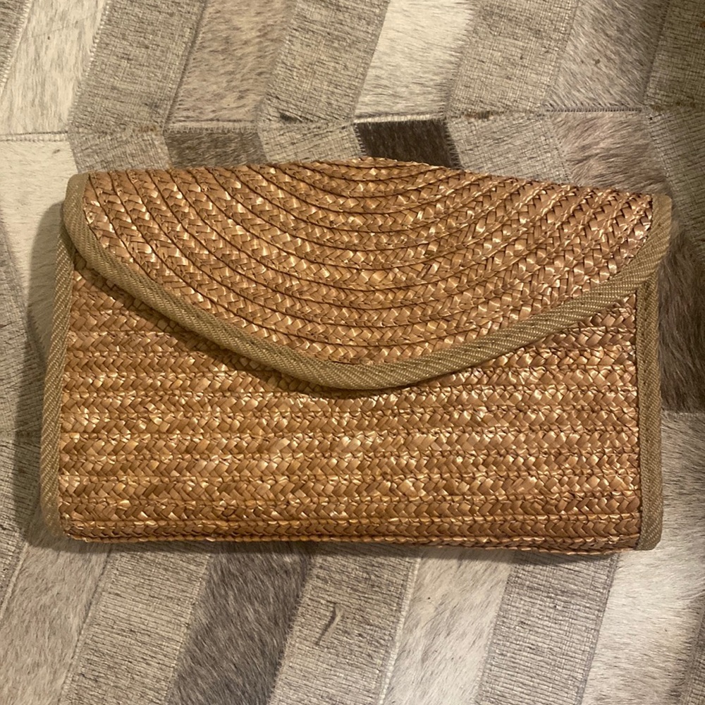 Croft & Barrow Purse
